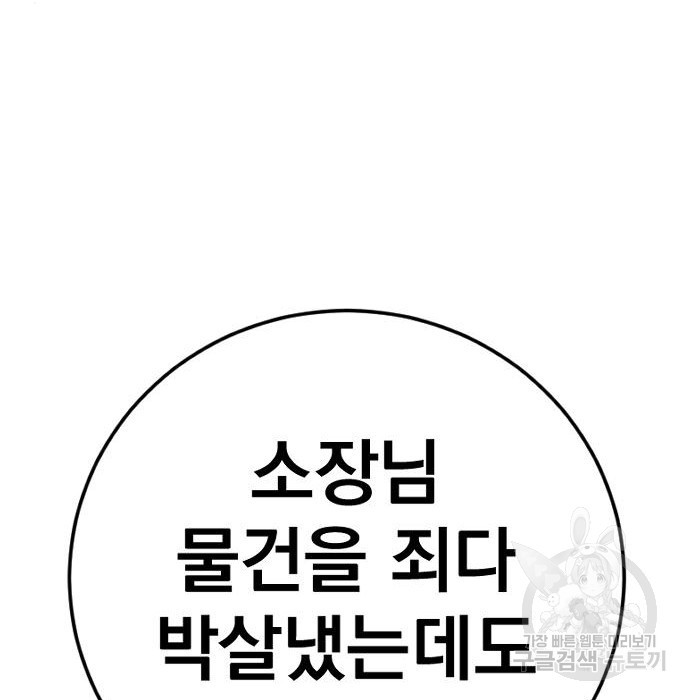 166362118824958qd742sg0f.jpeg