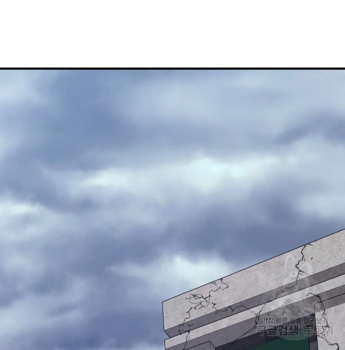 16636211900505ahcn40ra2j.jpeg
