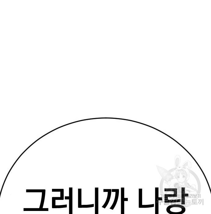 1663621201957g3x9ze6552.jpeg