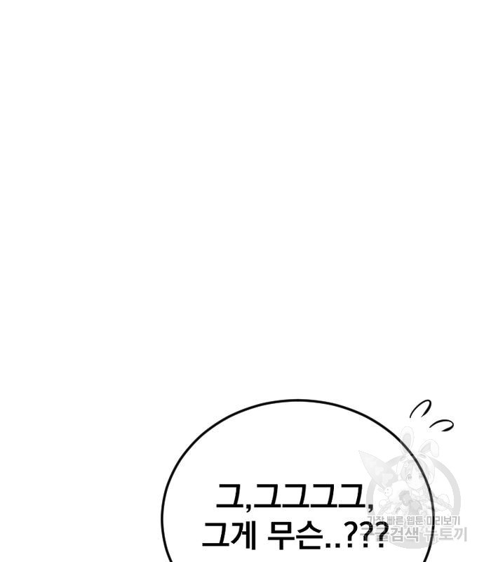 166362129230218k0omwmukv.jpeg