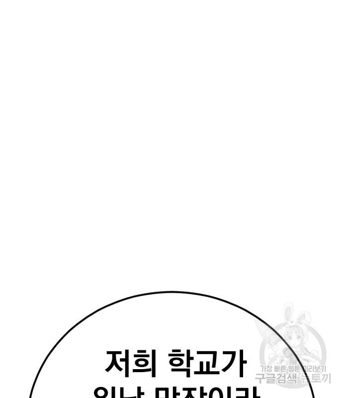 1663621296436i5cp2ej7wqp.jpeg