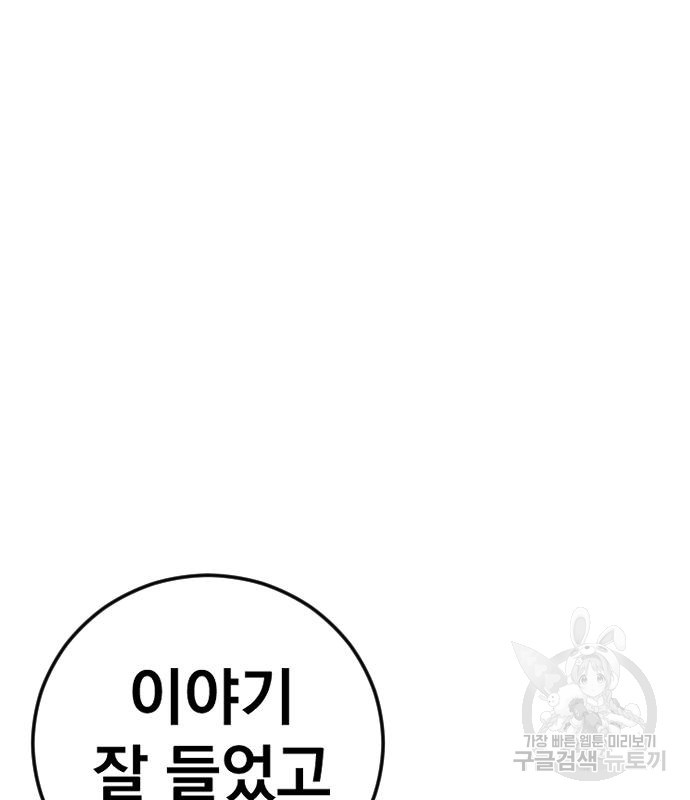 1663621297570z45hkjupdm.jpeg
