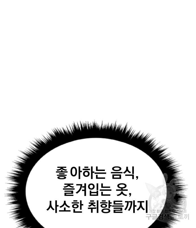 1663621301269ks35i6yplha.jpeg