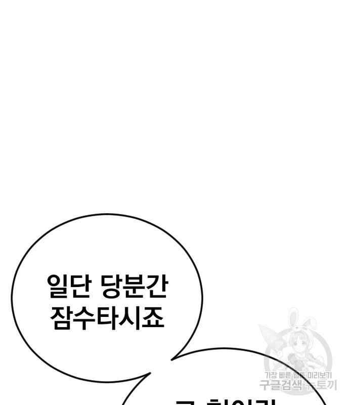 16636213045343mj3l03fmm2.jpeg