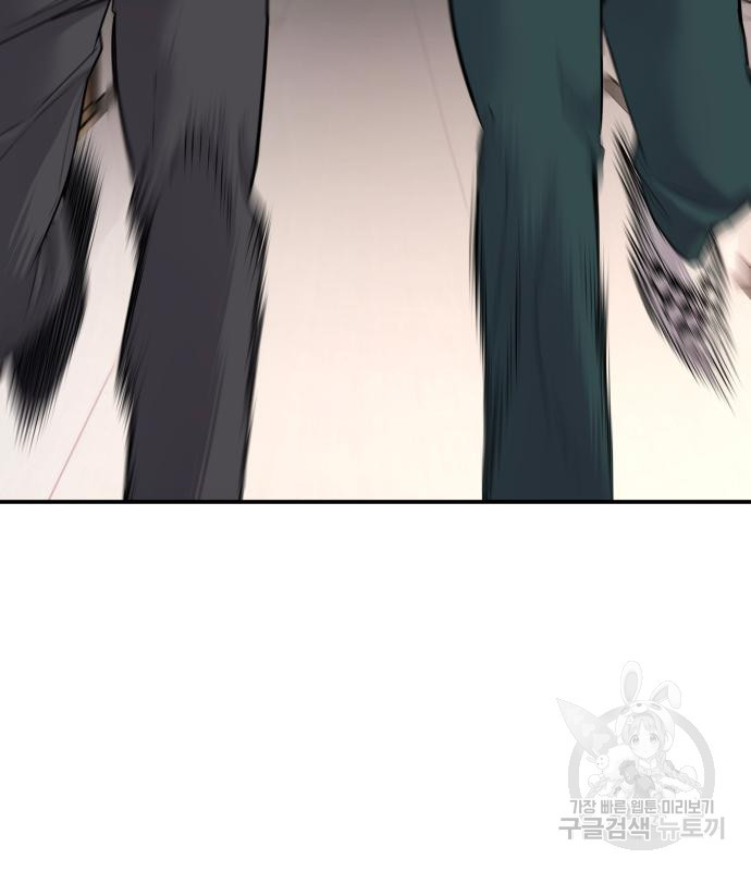 1663621307071qw1ty4qjgbj.jpeg