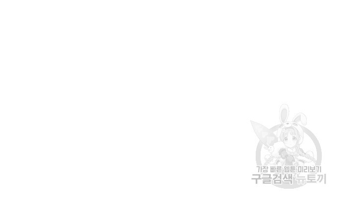 1663621317985c6bk3uxju0m.jpeg