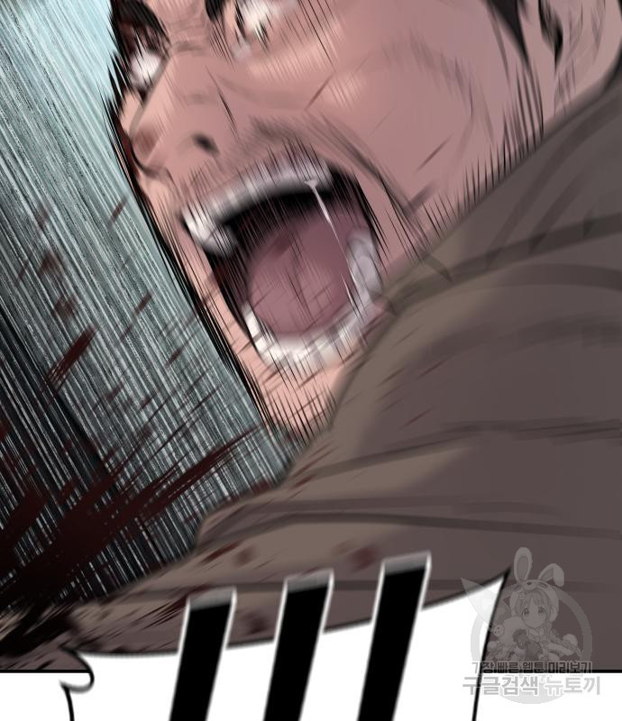 1663621319123gnqnr4r3a6c.jpeg