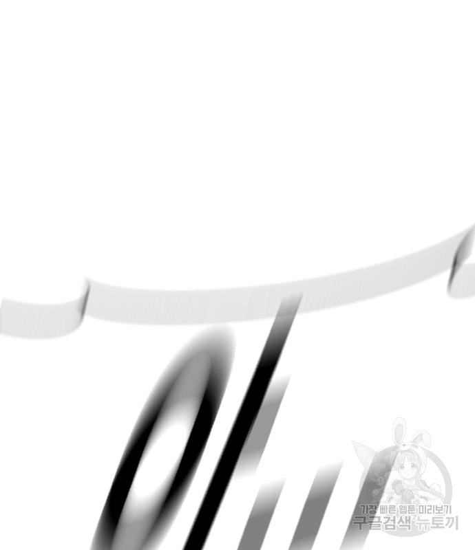 1663621319439ik66wtj24rr.jpeg