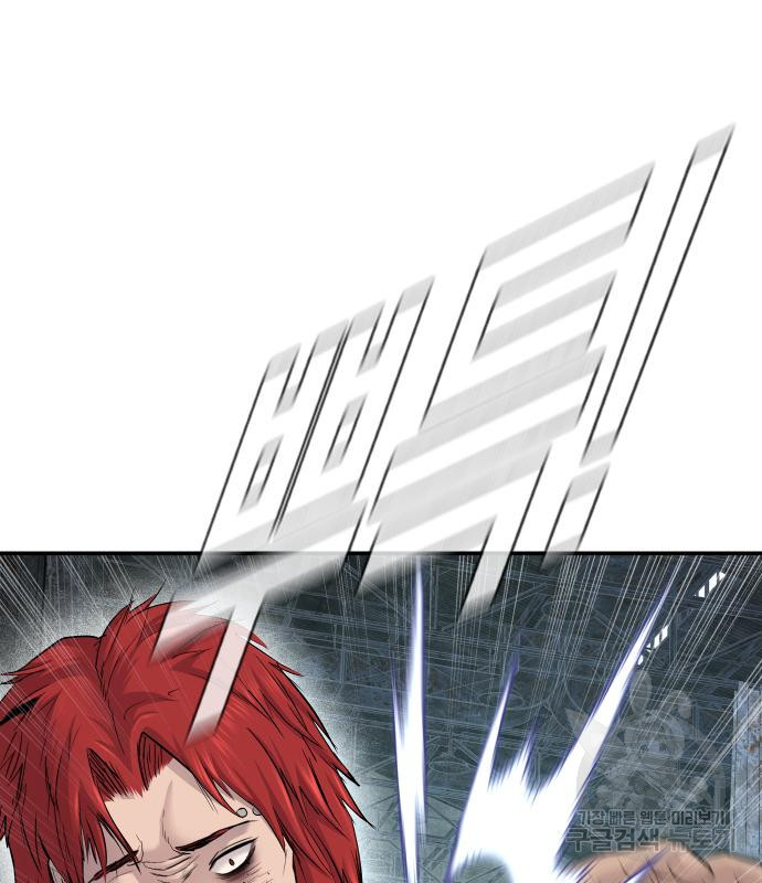 1663621321532ue7tfa1e29.jpeg
