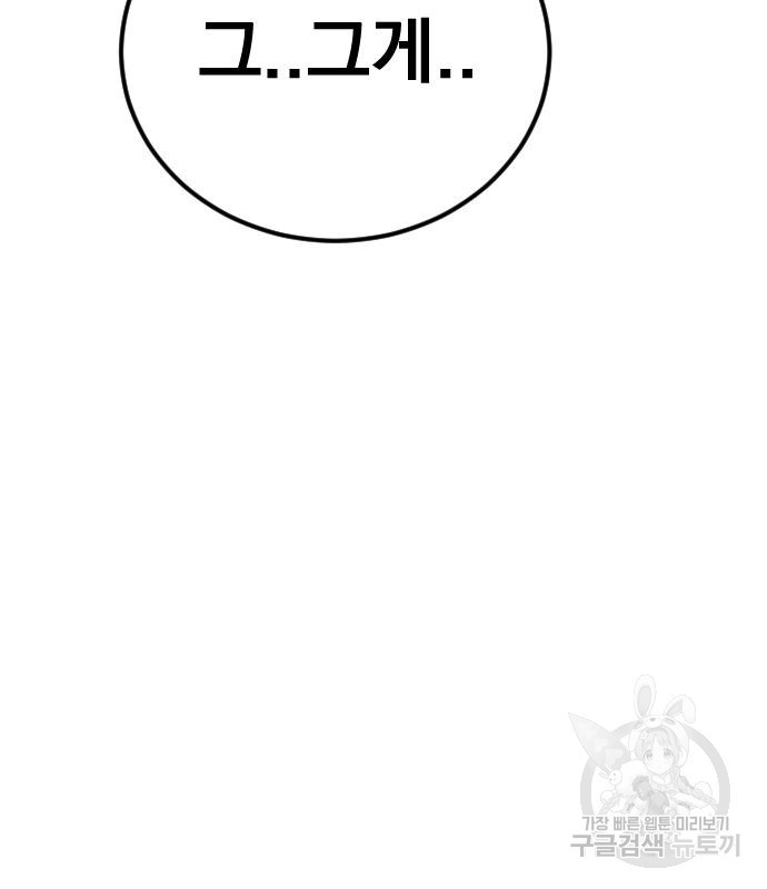1663621328583jwl9j5ounyq.jpeg