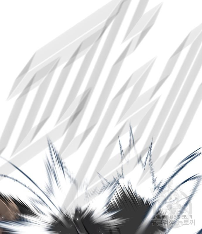 1663621334983b9kvqamds2.jpeg