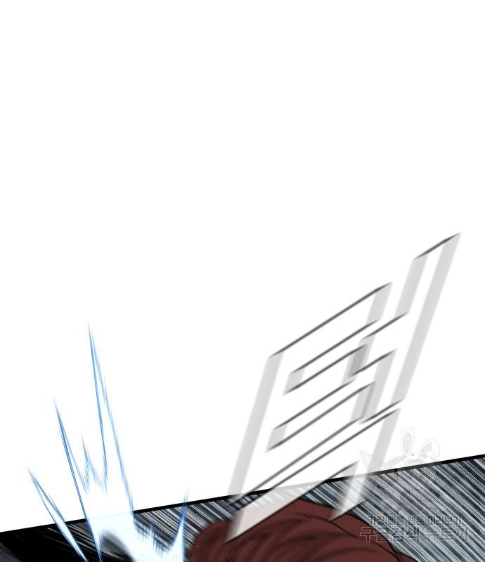 1663621335760syv9nif6wef.jpeg