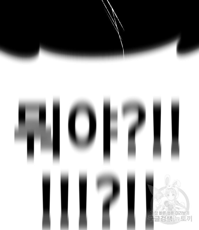 1663621338317wz3vf0l9u6s.jpeg