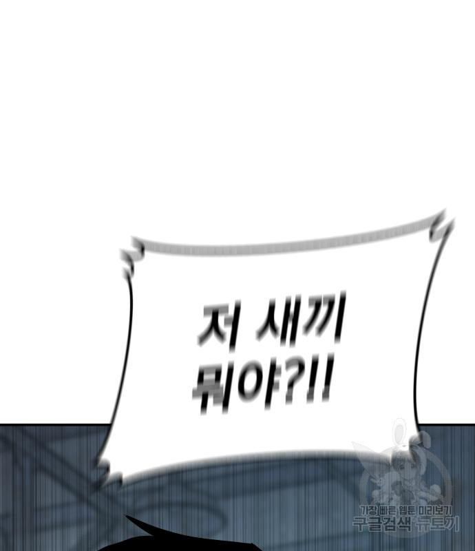 1663621338636pj9h7umv3dl.jpeg
