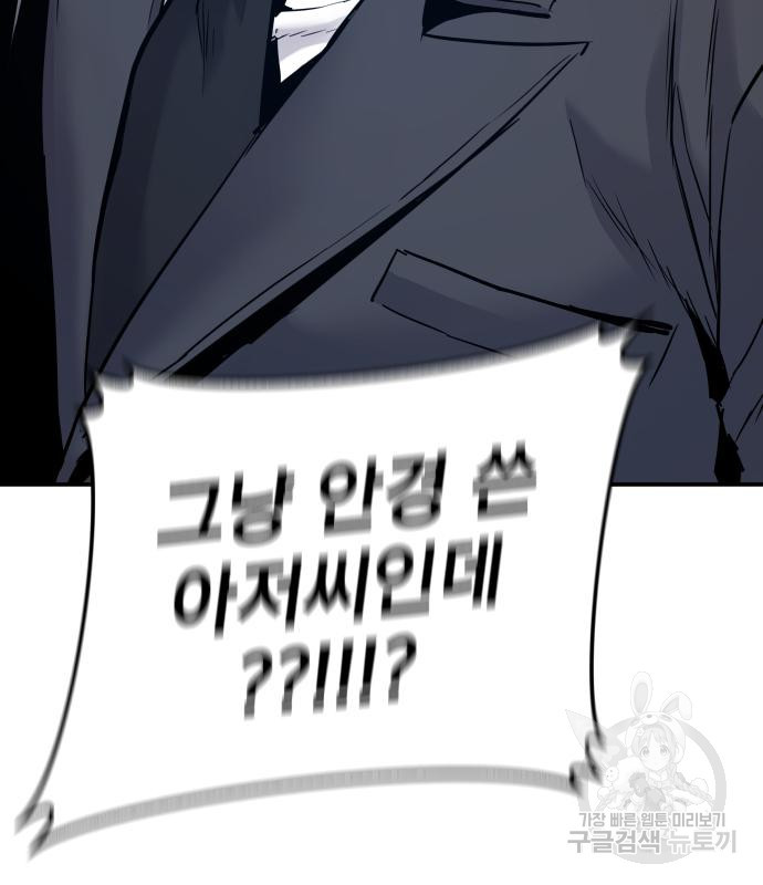 1663621338956v8tl3z7h1v.jpeg