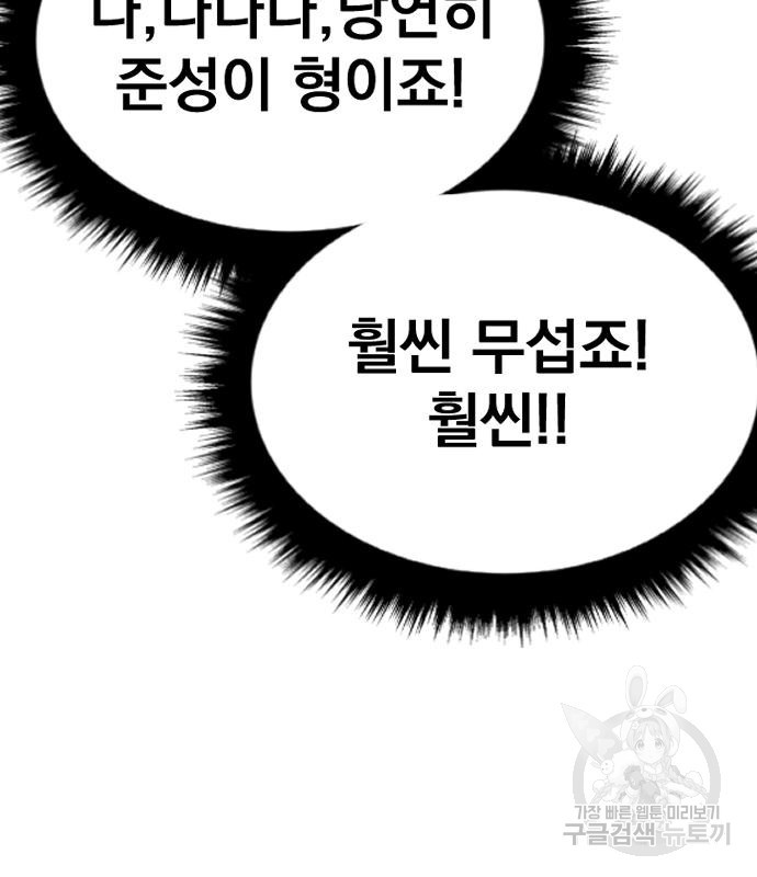 1663621340243hpb28evfad.jpeg