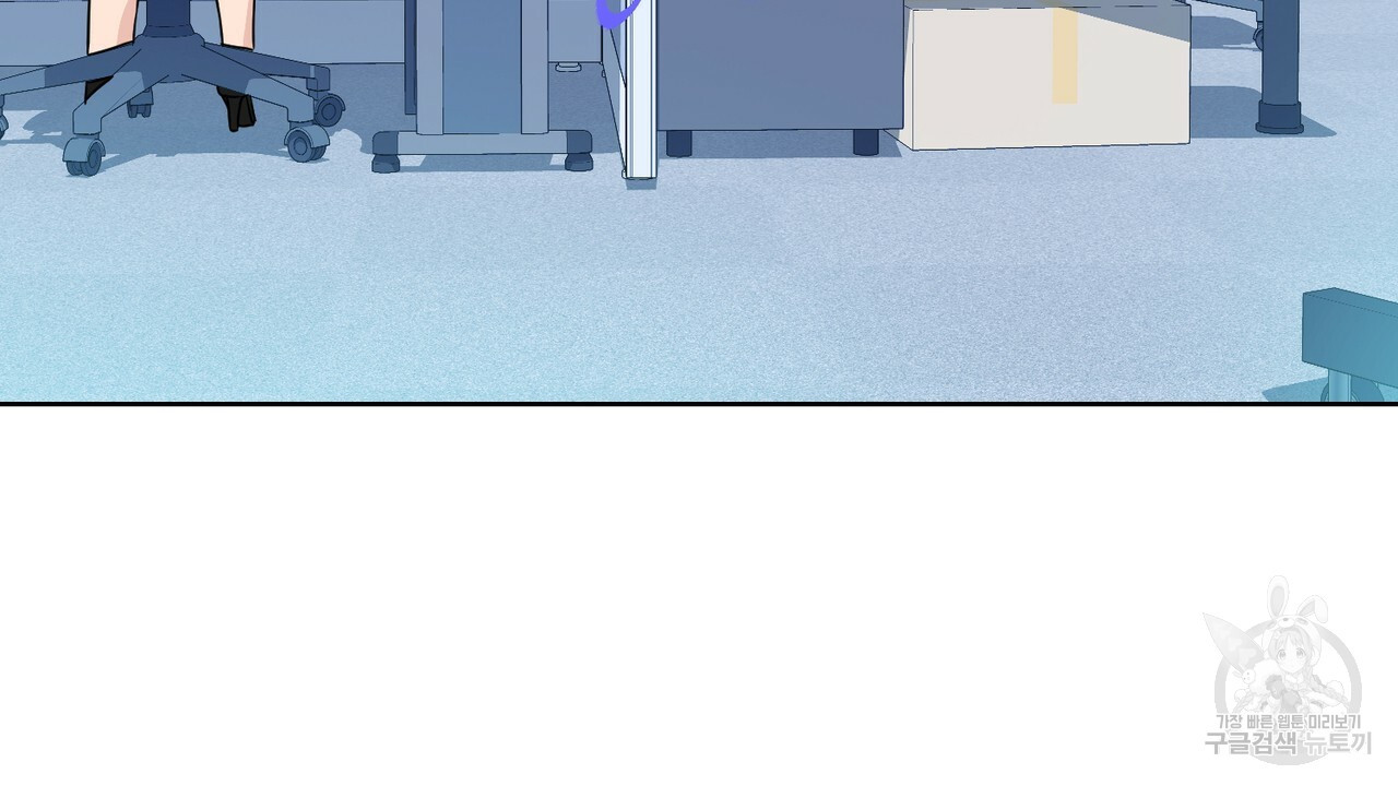 1663621342811loqnpyp2di9.jpeg
