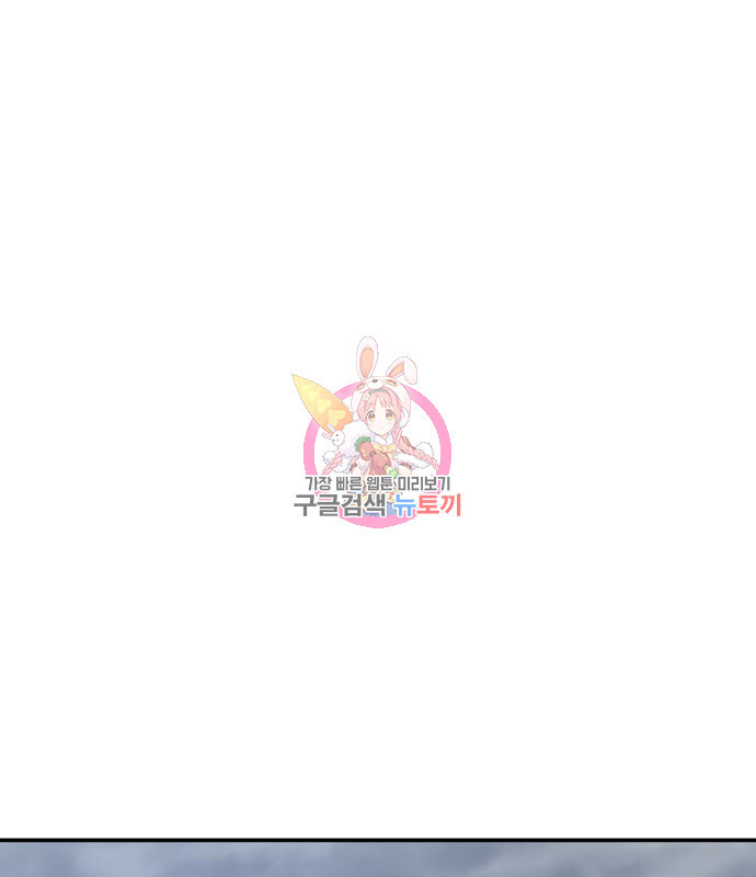 1663621435765p1fsv2f9wh.jpeg