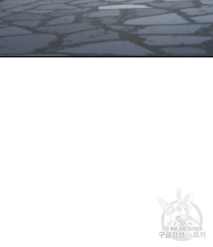 1663621436073877jfn1es4s.jpeg