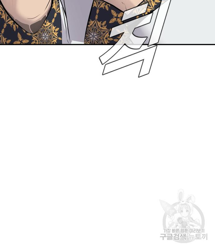 1663621442995wq9no0hersp.jpeg