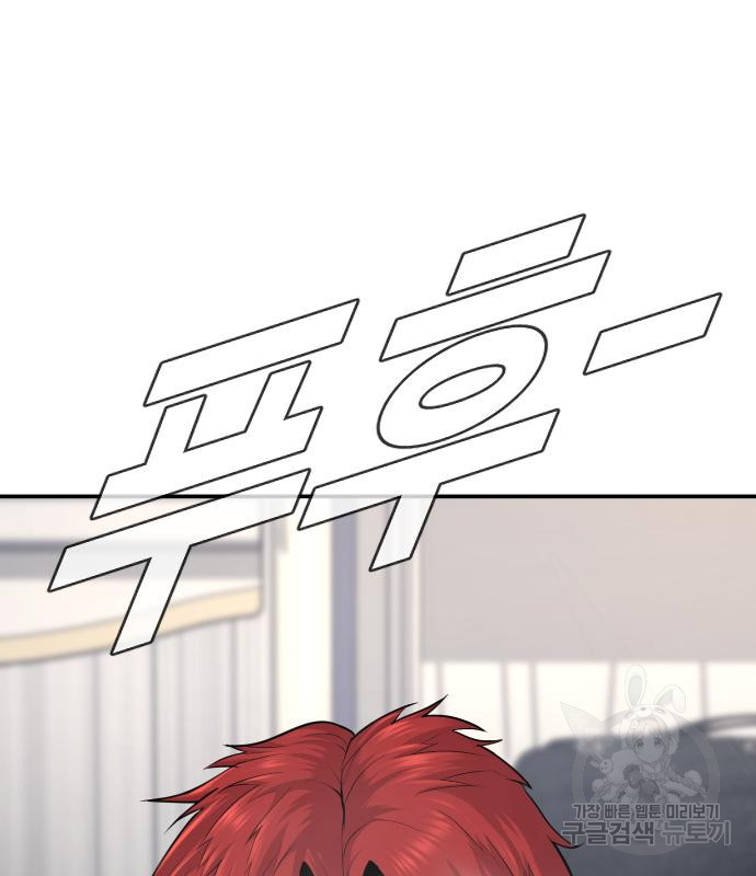 166362144316172xh0913u2a.jpeg
