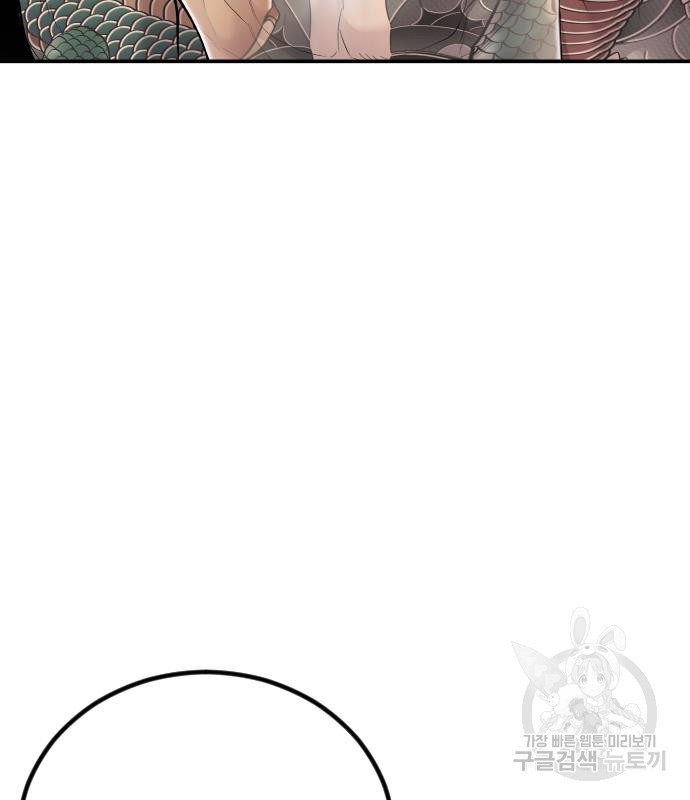 1663621443481uw52veoj4xl.jpeg