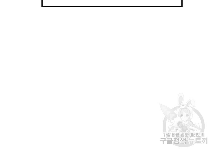 16636214444312jd7c5s40xn.jpeg