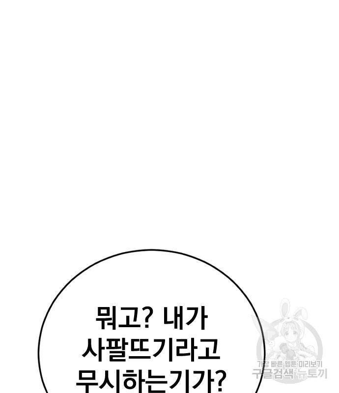 1663621444585hcr1rg1jie.jpeg