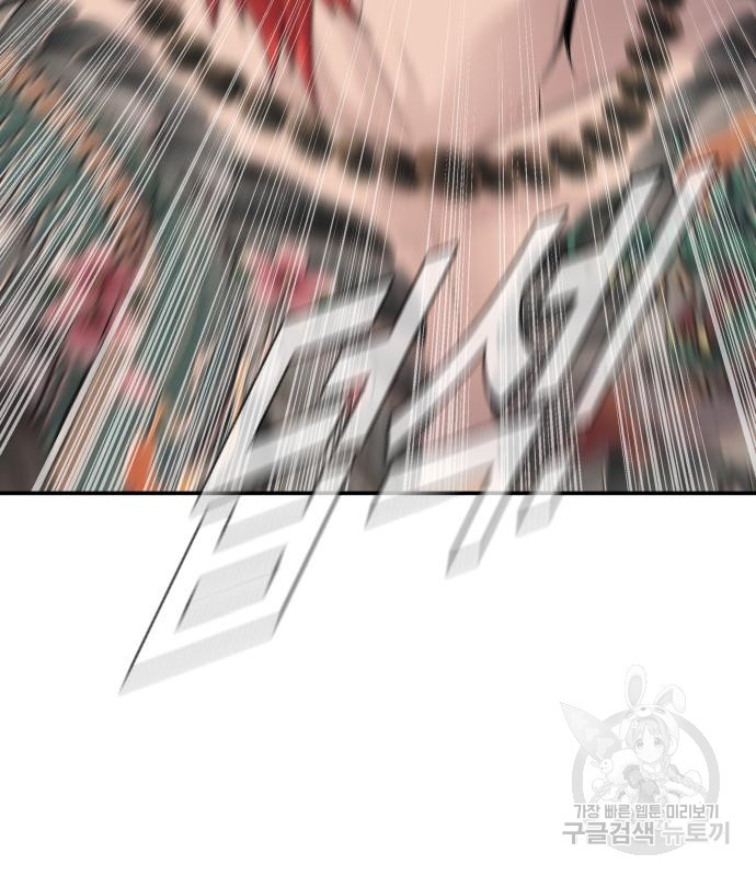 1663621445845v1aveqlkly.jpeg