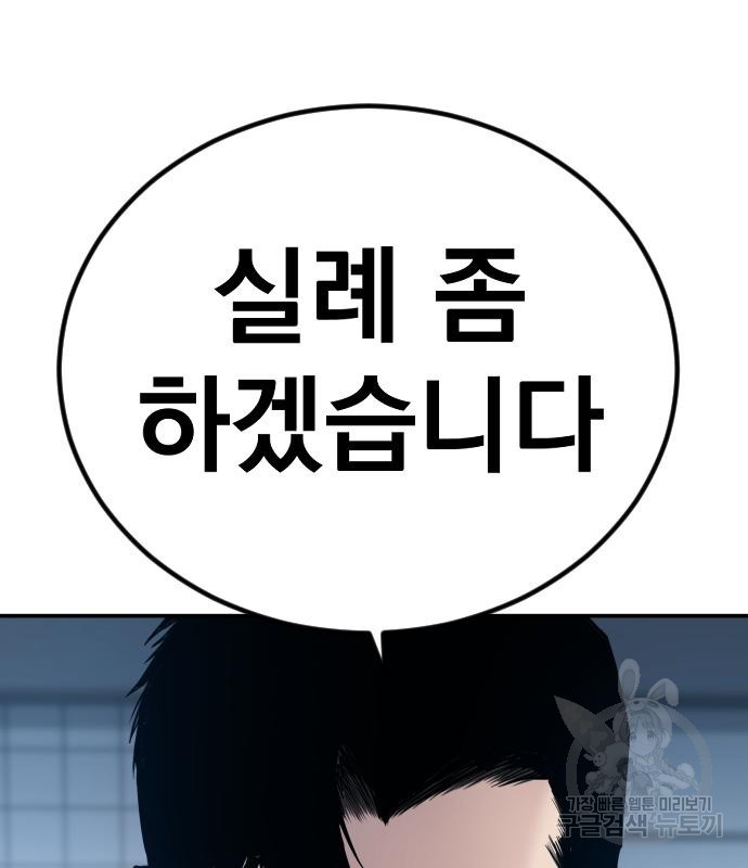 1663621451262hqhqwx7kn7.jpeg