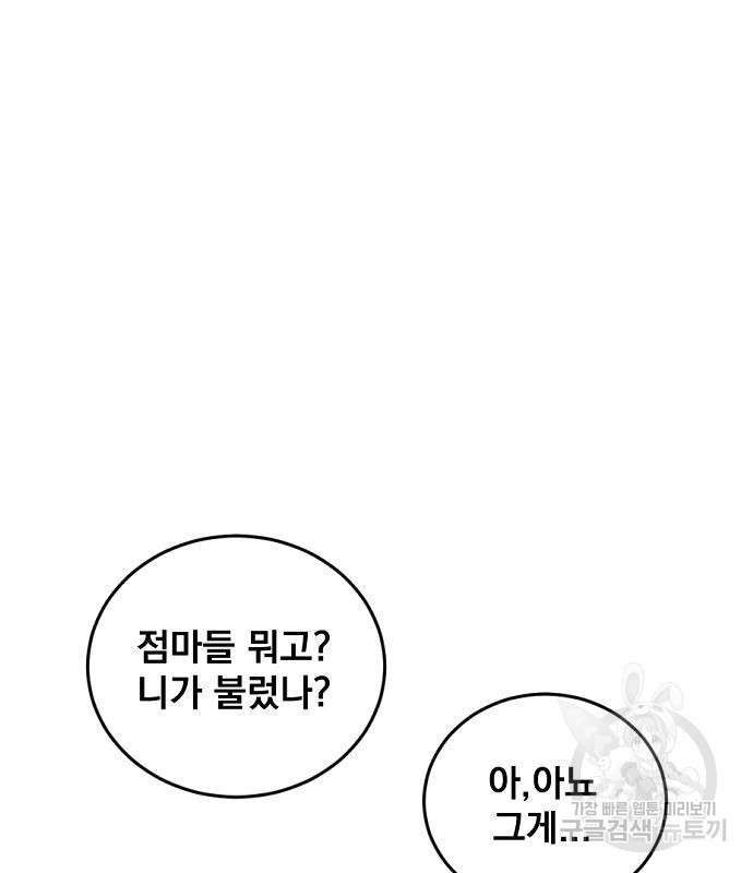 1663621452694sombxk9nk6g.jpeg