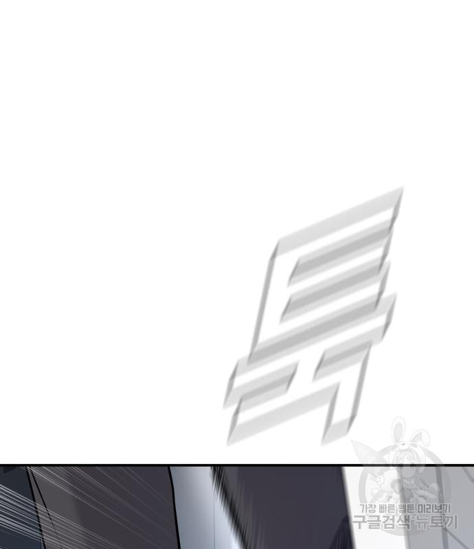 1663621458511xbo7u8i7cp8.jpeg