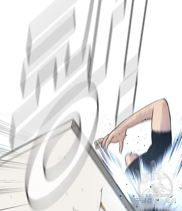 1663621459761opb0pyp8jsh.jpeg