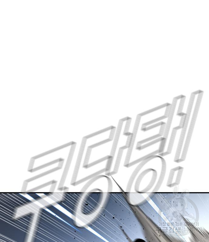 16636214603951oqaes9y5js.jpeg