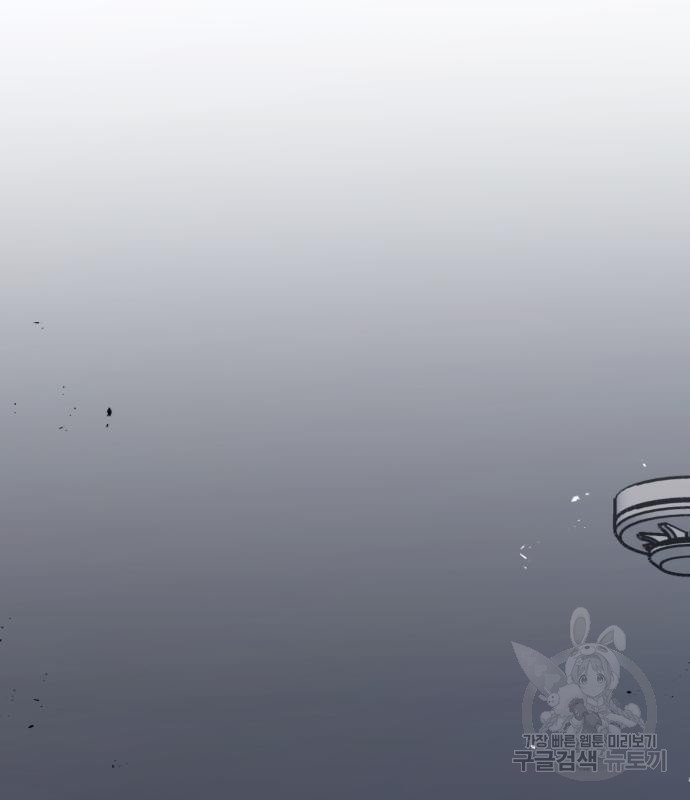 166362146118000h6uv7hxcq.jpeg