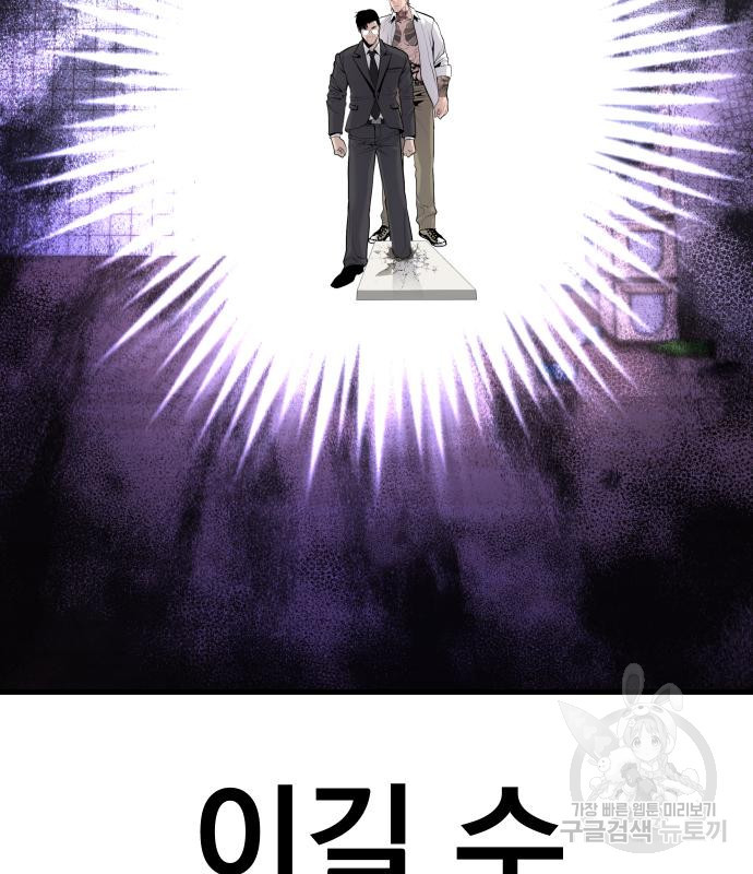 1663621463999q4ozkr0e4gn.jpeg