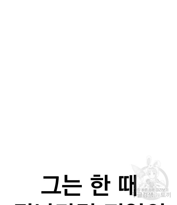 1663621464303lr8494xrbf.jpeg