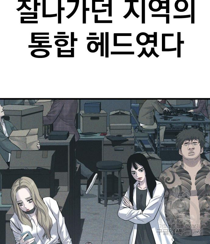 1663621464461jkpfqoikhub.jpeg