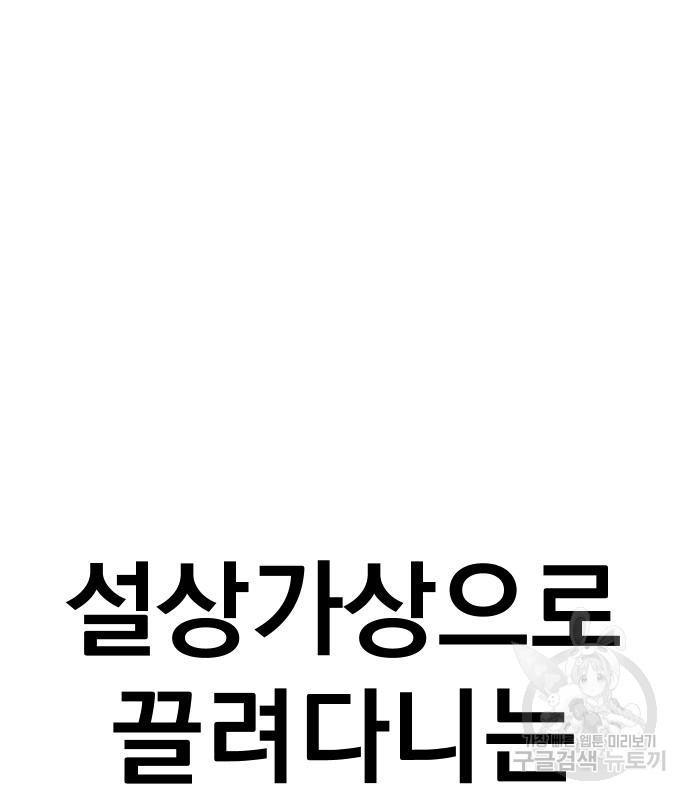 1663621466062lnuuh12bbm.jpeg