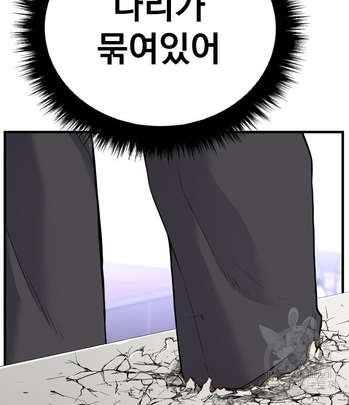 1663621467644nhjeb9mm8q.jpeg