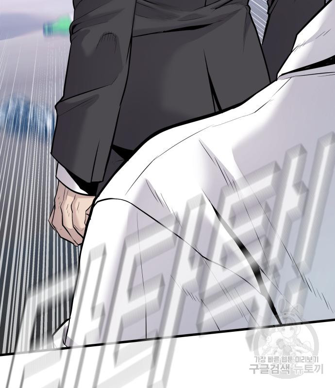 166362146843093zrd8n4gif.jpeg