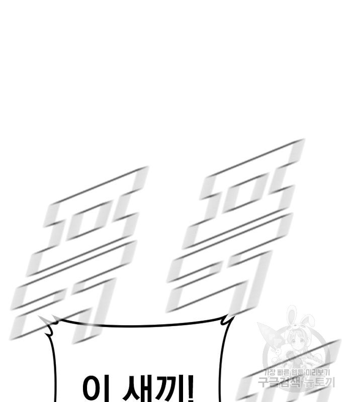 166362146924475k0beyju0g.jpeg
