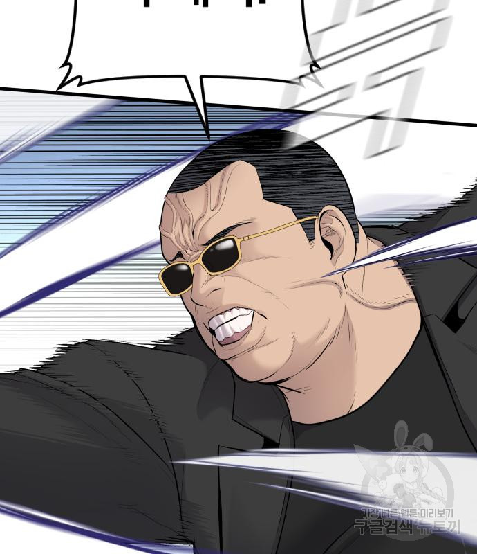 1663621469397l40b1iv982q.jpeg