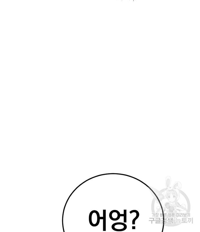 1663621470519tln87klr1bh.jpeg