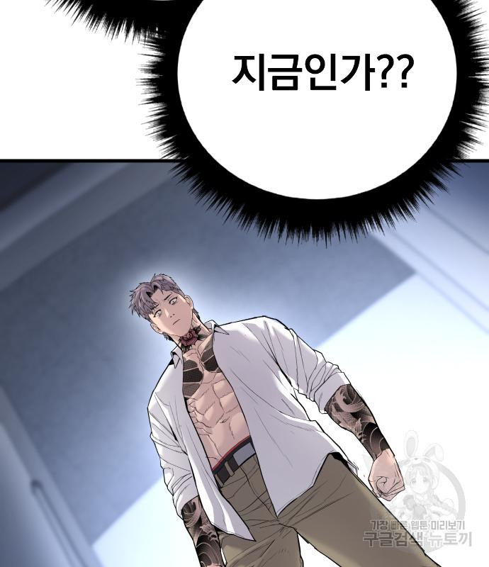1663621472095ya6n1g6vccg.jpeg