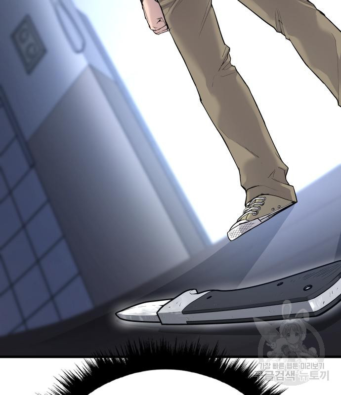 1663621472253dgul0fao1so.jpeg