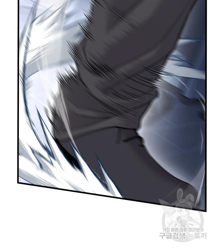 16636214737124cvio09ewmf.jpeg