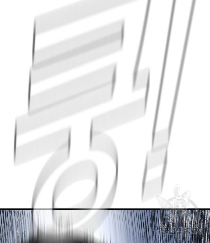 1663621474020guuxpbrdlt7.jpeg