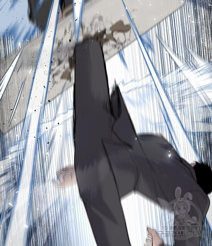 1663621474330vkkgtymjehs.jpeg