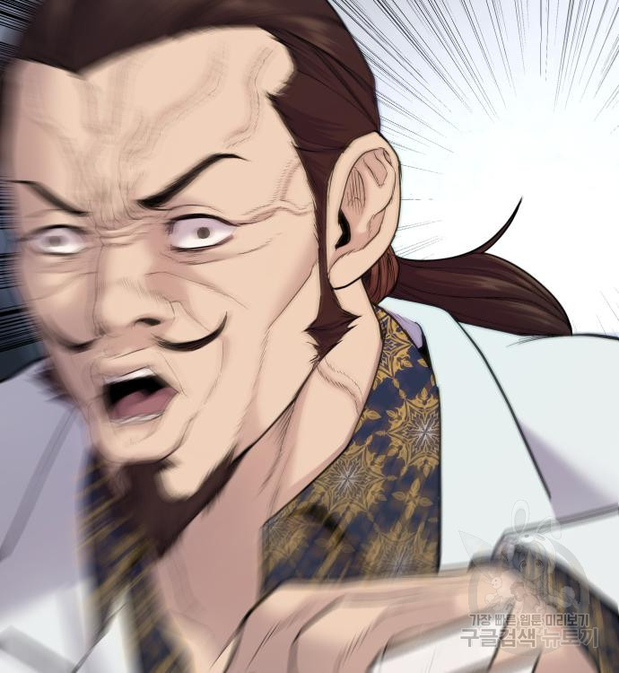 1663621475720yzcg06co0j.jpeg